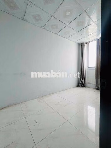 nhà mặt tiền đường TX23 cho thuê nguyên căn