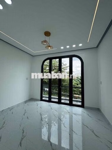 📣NHÀ 2 TẦNG BÀ ĐIỂM HẬU LÂN, GẦN CHỢ CÂY ME