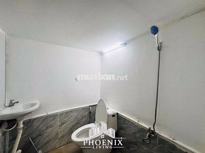 📍DUPLEX📍FULL NỘI THẤT 📍GẦN HUFLIT