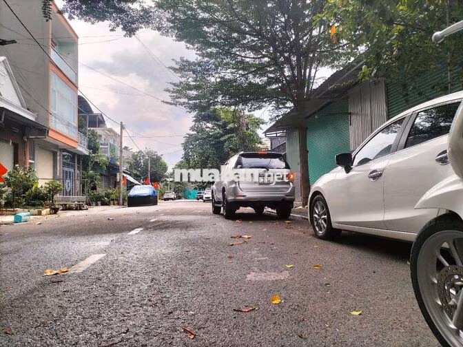  💥 visip1 quá rộng 5ph ngủ 250m2 SD nhà đẹp cực hiếm nhanh mới kịp ạ