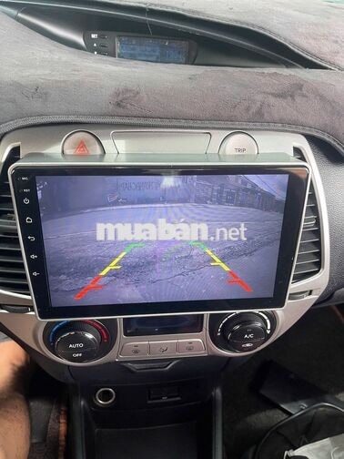 Hyundai i20 ATH 1.4L Trắng 5 chỗ Bstp