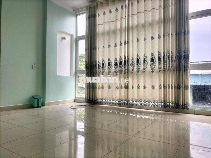  💥 visip1 quá rộng 5ph ngủ 250m2 SD nhà đẹp cực hiếm nhanh mới kịp ạ