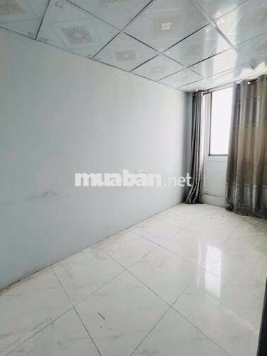 nhà mặt tiền đường TX23 cho thuê nguyên căn