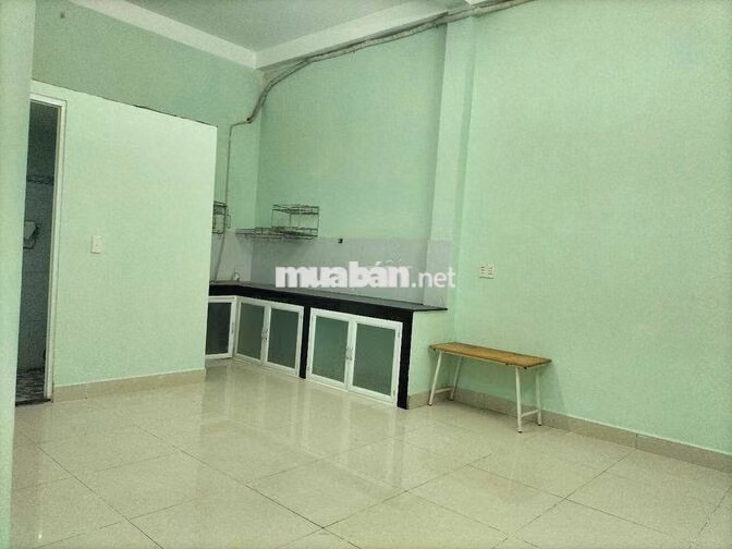  💥 visip1 quá rộng 5ph ngủ 250m2 SD nhà đẹp cực hiếm nhanh mới kịp ạ