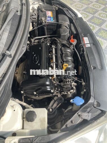 Hyundai i20 ATH 1.4L Trắng 5 chỗ Bstp