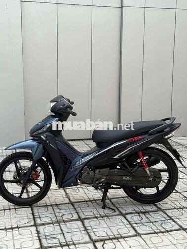 Honda Wave RSX 2022 110i Nguyên Bản Chất✅✅✅✅