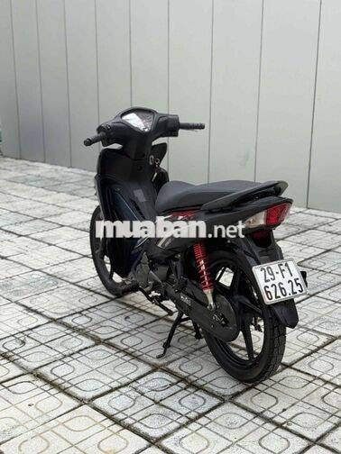 Honda Wave RSX 2022 110i Nguyên Bản Chất✅✅✅✅