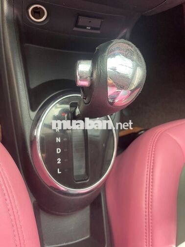 Hyundai i20 ATH 1.4L Trắng 5 chỗ Bstp