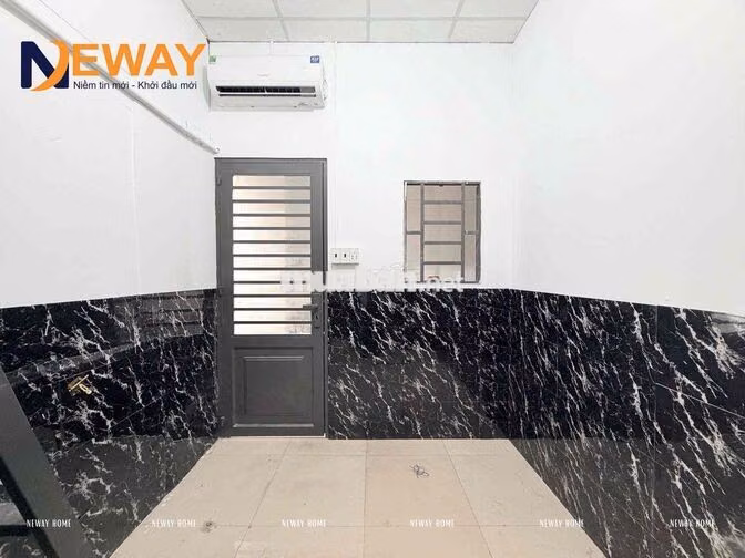 PHÒNG TRỌ GIÁ RẼ ĐI BỘ QUA ĐH CÔNG THƯƠNG - FULL NỘI THẤT MỚI XÂY ‼️💰