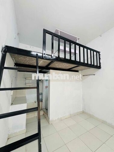 Tìm Bạn Ở Ghép Nữ, Gần đại học Công Thương, Aemall Tân Phú