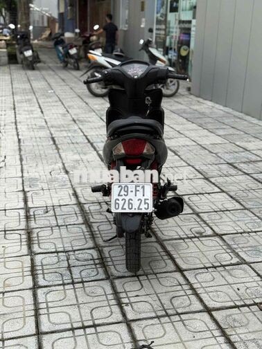 Honda Wave RSX 2022 110i Nguyên Bản Chất✅✅✅✅
