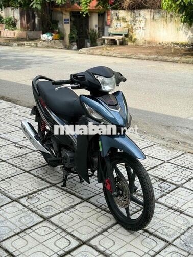 Honda Wave RSX 2022 110i Nguyên Bản Chất✅✅✅✅