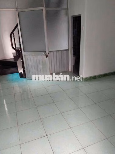 Trệt 2 lầu 4*8; 2pn góc 2 mặt tiền tiện kinh doanh