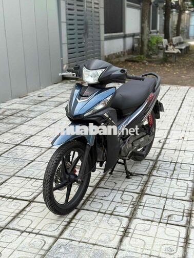 Honda Wave RSX 2022 110i Nguyên Bản Chất✅✅✅✅