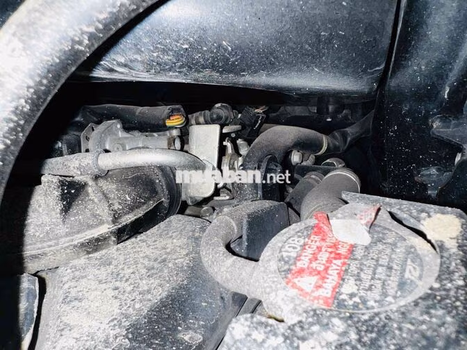 Honda SH150i 2015 Đỏ đun đẹp nguyên bản