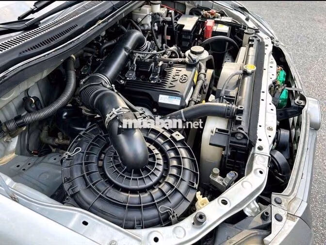 Chỉ với hơn 200 triệu. Sự lựa chọn hoàn hảo