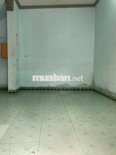Trệt lầu 6*5; 2pn 2wc có ban công Rẻ chốt lẹ