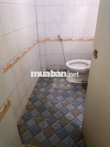 Trệt lầu 6*5; 2pn 2wc có ban công Rẻ chốt lẹ