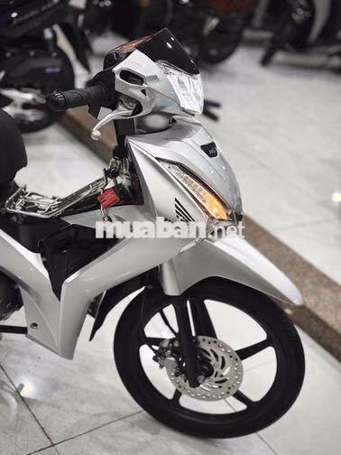 Future125 2022 Lướt chính chủ ký ( Hỗ trợ GÓP ) ✅
