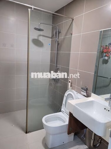 HÀNG HOT GIÁ TỐT TRUNG TÂM PHÚ THỌ – CHO THUÊ LỮ GIA PLAZA 74M2,(2PN)