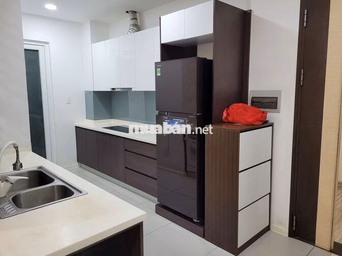 HÀNG HOT GIÁ TỐT TRUNG TÂM PHÚ THỌ – CHO THUÊ LỮ GIA PLAZA 74M2,(2PN)