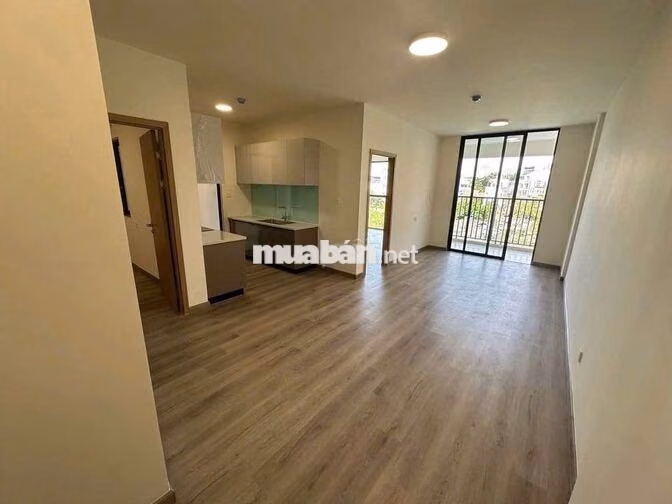 ❤️ CHO THUÊ CĂN GÓC PHÚ CƯỜNG HOME – ĐÔNG HƯNG THUẬN, QUẬN 12. LẦU CAO