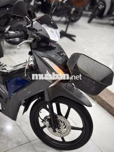 Future125 2026 Lướt Odo1k chính chủ ký ✅✅✅