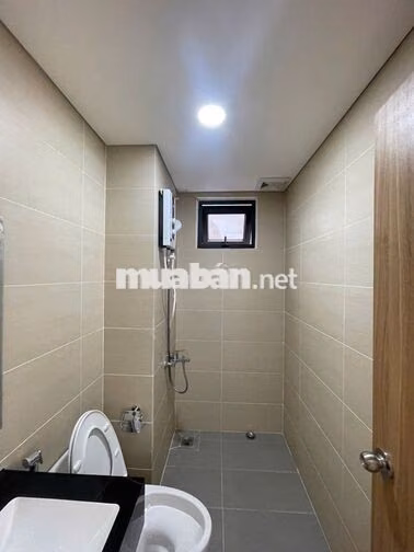 ❤️ CHO THUÊ CĂN GÓC PHÚ CƯỜNG HOME – ĐÔNG HƯNG THUẬN, QUẬN 12. LẦU CAO