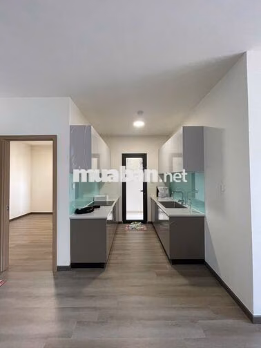 ❤️ CHO THUÊ CĂN GÓC PHÚ CƯỜNG HOME – ĐÔNG HƯNG THUẬN, QUẬN 12. LẦU CAO