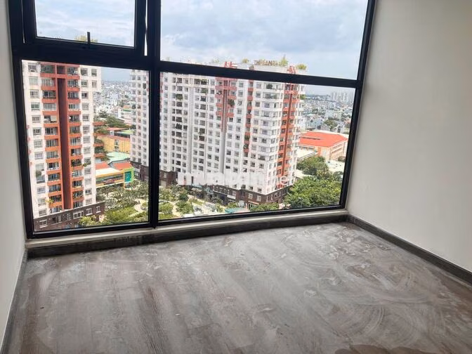 ❤️ CHO THUÊ CĂN GÓC PHÚ CƯỜNG HOME – ĐÔNG HƯNG THUẬN, QUẬN 12. LẦU CAO