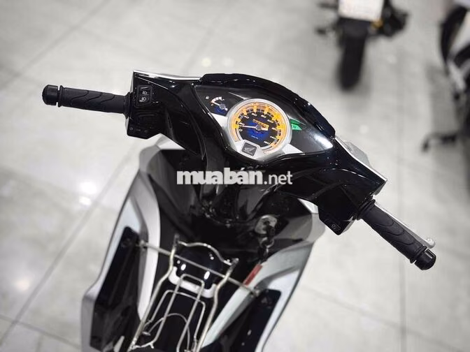 Future125 2022 Lướt chính chủ ký ( Hỗ trợ GÓP ) ✅