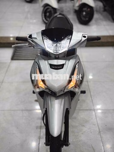 Future125 2022 Lướt chính chủ ký ( Hỗ trợ GÓP ) ✅