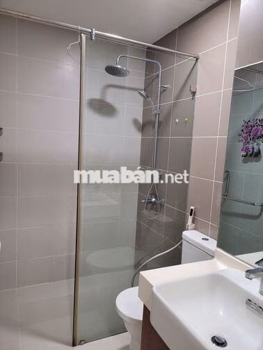 HÀNG HOT GIÁ TỐT TRUNG TÂM PHÚ THỌ – CHO THUÊ LỮ GIA PLAZA 74M2,(2PN)