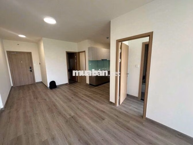 ❤️ CHO THUÊ CĂN GÓC PHÚ CƯỜNG HOME – ĐÔNG HƯNG THUẬN, QUẬN 12. LẦU CAO