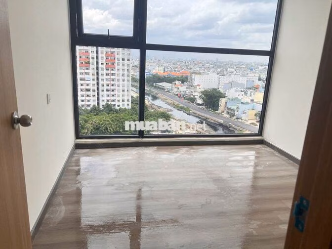 ❤️ CHO THUÊ CĂN GÓC PHÚ CƯỜNG HOME – ĐÔNG HƯNG THUẬN, QUẬN 12. LẦU CAO
