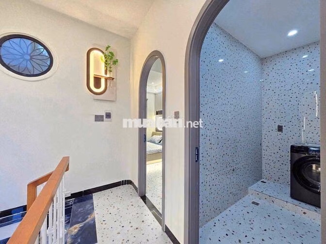 295 ✨ 🏡 CHO THUÊ NHÀ KIỆT NGUYỄN NHƯ HẠNH – P. HÒA MINH