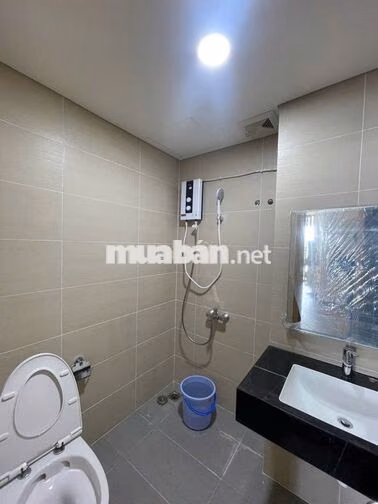 ❤️ CHO THUÊ CĂN GÓC PHÚ CƯỜNG HOME – ĐÔNG HƯNG THUẬN, QUẬN 12. LẦU CAO