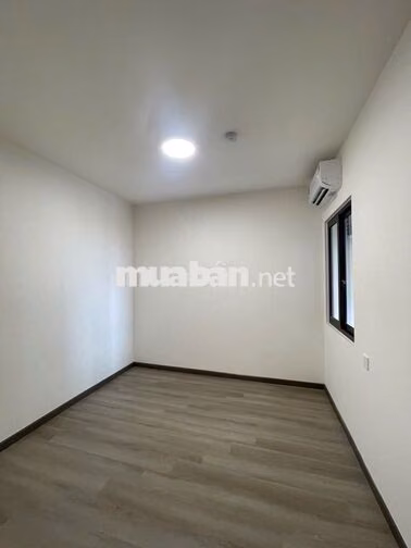 ❤️ CHO THUÊ CĂN GÓC PHÚ CƯỜNG HOME – ĐÔNG HƯNG THUẬN, QUẬN 12. LẦU CAO