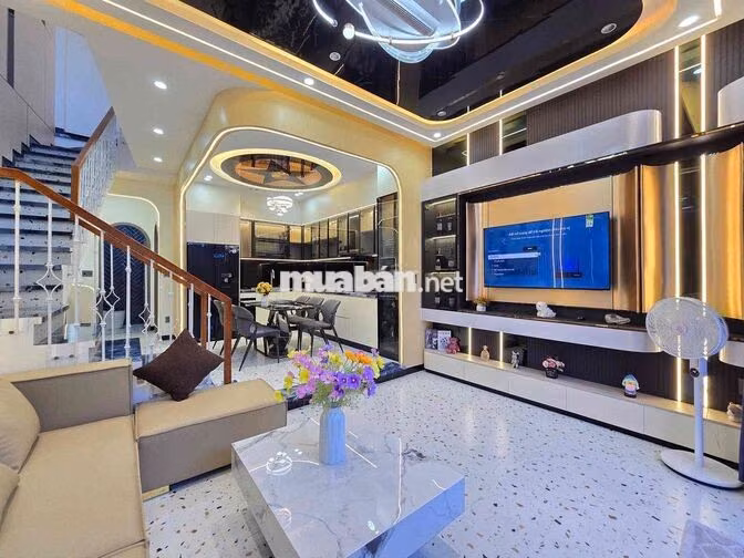 295 ✨ 🏡 CHO THUÊ NHÀ KIỆT NGUYỄN NHƯ HẠNH – P. HÒA MINH