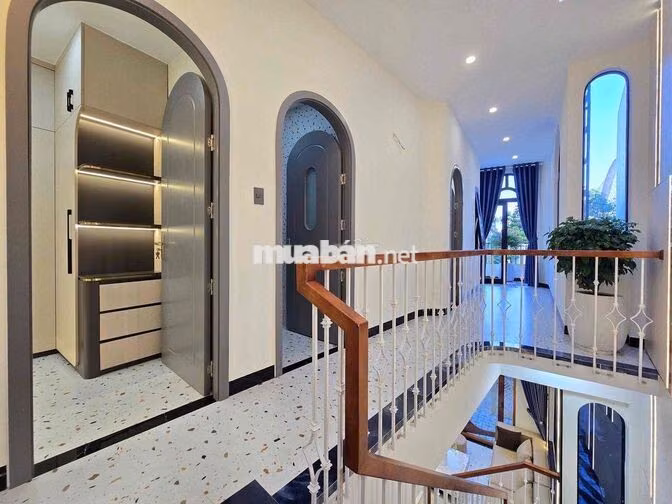295 ✨ 🏡 CHO THUÊ NHÀ KIỆT NGUYỄN NHƯ HẠNH – P. HÒA MINH