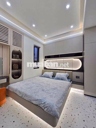 295 ✨ 🏡 CHO THUÊ NHÀ KIỆT NGUYỄN NHƯ HẠNH – P. HÒA MINH