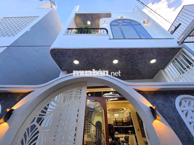 295 ✨ 🏡 CHO THUÊ NHÀ KIỆT NGUYỄN NHƯ HẠNH – P. HÒA MINH