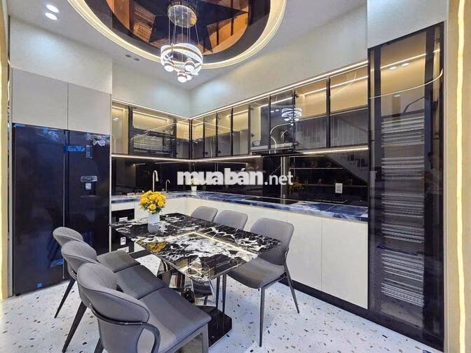 295 ✨ 🏡 CHO THUÊ NHÀ KIỆT NGUYỄN NHƯ HẠNH – P. HÒA MINH