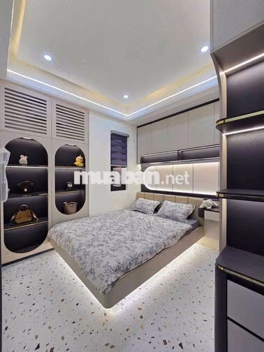 295 ✨ 🏡 CHO THUÊ NHÀ KIỆT NGUYỄN NHƯ HẠNH – P. HÒA MINH