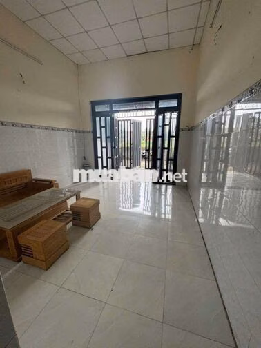 CHO THUÊ NHÀ GIÁ RẺ 2PN GIÁ 5TR HẺM OTO