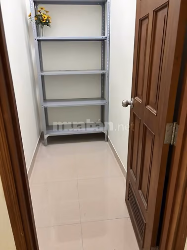 Cho thuê chung cư Khuông Việt, Tân Phú - Căn 3PN giá chỉ 14tr/tháng