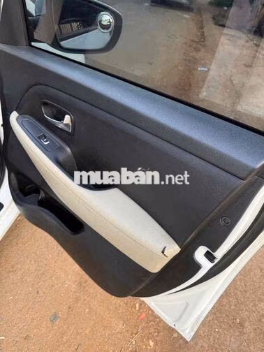 KIA RONDO 2018 MT MÁY XĂNG BAO CHẤT