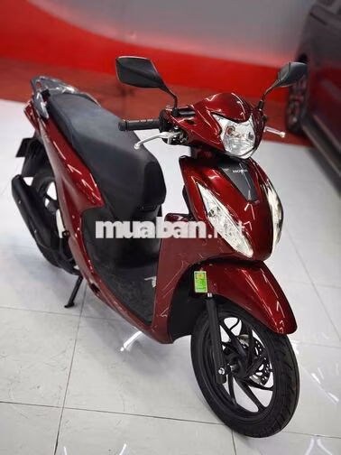 Vision 2026 Smarkey Odo200km như mới ✅✅