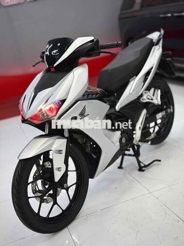 Winner V2 2021 ABS Lướt ( Hỗ trợ Trả GÓP ) ✅✅