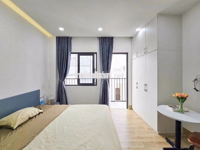 KHAI TRƯƠNG CĂN HỘ MỚI 100% - NGAY MAI VĂN VĨNH - GIÁ TỐT NHÂN DỊP KHA